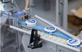 Nye nikotinposer merkevare OEM-fabrikk utfordrer markedsgiganter med kostnads...